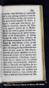 Exercicios espirituales para desagraviar a Maria Santisima Nuestra Se?ora de los Dolores /