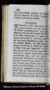 Exercicios espirituales para desagraviar a Maria Santisima Nuestra Se?ora de los Dolores /