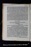 Centinela dogmatico-moral con oportunos avisos al confessor, y penitente :