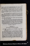 Centinela dogmatico-moral con oportunos avisos al confessor, y penitente :