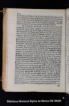 Centinela dogmatico-moral con oportunos avisos al confessor, y penitente :