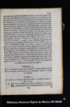 Centinela dogmatico-moral con oportunos avisos al confessor, y penitente :