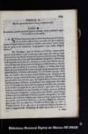 Centinela dogmatico-moral con oportunos avisos al confessor, y penitente :