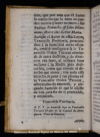 Vida regulada por el Seraphin llagado N.P.S. Francisco, y comunicada por la Santidad de Nicolao IV a