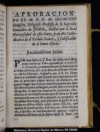 Vida regulada por el Seraphin llagado N.P.S. Francisco, y comunicada por la Santidad de Nicolao IV a