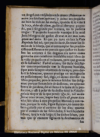 Vida regulada por el Seraphin llagado N.P.S. Francisco, y comunicada por la Santidad de Nicolao IV a