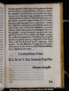 Vida regulada por el Seraphin llagado N.P.S. Francisco, y comunicada por la Santidad de Nicolao IV a