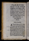 Vida regulada por el Seraphin llagado N.P.S. Francisco, y comunicada por la Santidad de Nicolao IV a