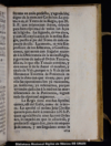 Vida regulada por el Seraphin llagado N.P.S. Francisco, y comunicada por la Santidad de Nicolao IV a