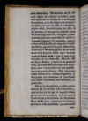 Vida regulada por el Seraphin llagado N.P.S. Francisco, y comunicada por la Santidad de Nicolao IV a