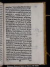 Vida regulada por el Seraphin llagado N.P.S. Francisco, y comunicada por la Santidad de Nicolao IV a