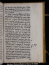 Vida regulada por el Seraphin llagado N.P.S. Francisco, y comunicada por la Santidad de Nicolao IV a