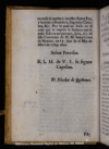 Vida regulada por el Seraphin llagado N.P.S. Francisco, y comunicada por la Santidad de Nicolao IV a