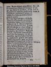 Vida regulada por el Seraphin llagado N.P.S. Francisco, y comunicada por la Santidad de Nicolao IV a