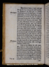 Vida regulada por el Seraphin llagado N.P.S. Francisco, y comunicada por la Santidad de Nicolao IV a