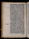 Vida regulada por el Seraphin llagado N.P.S. Francisco, y comunicada por la Santidad de Nicolao IV a