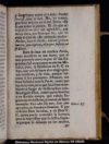 Vida regulada por el Seraphin llagado N.P.S. Francisco, y comunicada por la Santidad de Nicolao IV a