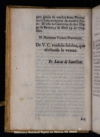 Vida regulada por el Seraphin llagado N.P.S. Francisco, y comunicada por la Santidad de Nicolao IV a