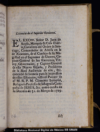 Vida regulada por el Seraphin llagado N.P.S. Francisco, y comunicada por la Santidad de Nicolao IV a