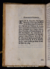 Vida regulada por el Seraphin llagado N.P.S. Francisco, y comunicada por la Santidad de Nicolao IV a