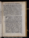 Vida regulada por el Seraphin llagado N.P.S. Francisco, y comunicada por la Santidad de Nicolao IV a