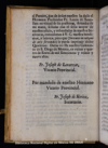 Vida regulada por el Seraphin llagado N.P.S. Francisco, y comunicada por la Santidad de Nicolao IV a