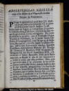 Vida regulada por el Seraphin llagado N.P.S. Francisco, y comunicada por la Santidad de Nicolao IV a