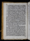 Vida regulada por el Seraphin llagado N.P.S. Francisco, y comunicada por la Santidad de Nicolao IV a