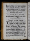 Vida regulada por el Seraphin llagado N.P.S. Francisco, y comunicada por la Santidad de Nicolao IV a