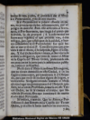 Vida regulada por el Seraphin llagado N.P.S. Francisco, y comunicada por la Santidad de Nicolao IV a