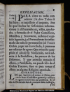 Vida regulada por el Seraphin llagado N.P.S. Francisco, y comunicada por la Santidad de Nicolao IV a