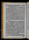 Vida regulada por el Seraphin llagado N.P.S. Francisco, y comunicada por la Santidad de Nicolao IV a