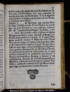 Vida regulada por el Seraphin llagado N.P.S. Francisco, y comunicada por la Santidad de Nicolao IV a