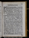 Vida regulada por el Seraphin llagado N.P.S. Francisco, y comunicada por la Santidad de Nicolao IV a