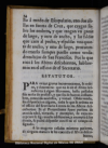 Vida regulada por el Seraphin llagado N.P.S. Francisco, y comunicada por la Santidad de Nicolao IV a