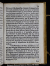 Vida regulada por el Seraphin llagado N.P.S. Francisco, y comunicada por la Santidad de Nicolao IV a