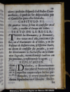 Vida regulada por el Seraphin llagado N.P.S. Francisco, y comunicada por la Santidad de Nicolao IV a