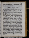 Vida regulada por el Seraphin llagado N.P.S. Francisco, y comunicada por la Santidad de Nicolao IV a