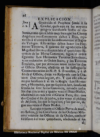 Vida regulada por el Seraphin llagado N.P.S. Francisco, y comunicada por la Santidad de Nicolao IV a