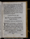 Vida regulada por el Seraphin llagado N.P.S. Francisco, y comunicada por la Santidad de Nicolao IV a