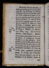 Vida regulada por el Seraphin llagado N.P.S. Francisco, y comunicada por la Santidad de Nicolao IV a