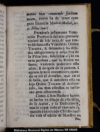 Vida regulada por el Seraphin llagado N.P.S. Francisco, y comunicada por la Santidad de Nicolao IV a