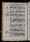 Vida regulada por el Seraphin llagado N.P.S. Francisco, y comunicada por la Santidad de Nicolao IV a