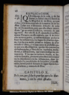 Vida regulada por el Seraphin llagado N.P.S. Francisco, y comunicada por la Santidad de Nicolao IV a