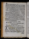 Vida regulada por el Seraphin llagado N.P.S. Francisco, y comunicada por la Santidad de Nicolao IV a