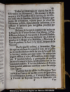 Vida regulada por el Seraphin llagado N.P.S. Francisco, y comunicada por la Santidad de Nicolao IV a