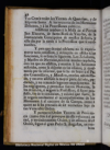 Vida regulada por el Seraphin llagado N.P.S. Francisco, y comunicada por la Santidad de Nicolao IV a