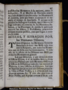 Vida regulada por el Seraphin llagado N.P.S. Francisco, y comunicada por la Santidad de Nicolao IV a