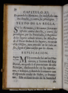 Vida regulada por el Seraphin llagado N.P.S. Francisco, y comunicada por la Santidad de Nicolao IV a