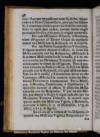 Vida regulada por el Seraphin llagado N.P.S. Francisco, y comunicada por la Santidad de Nicolao IV a